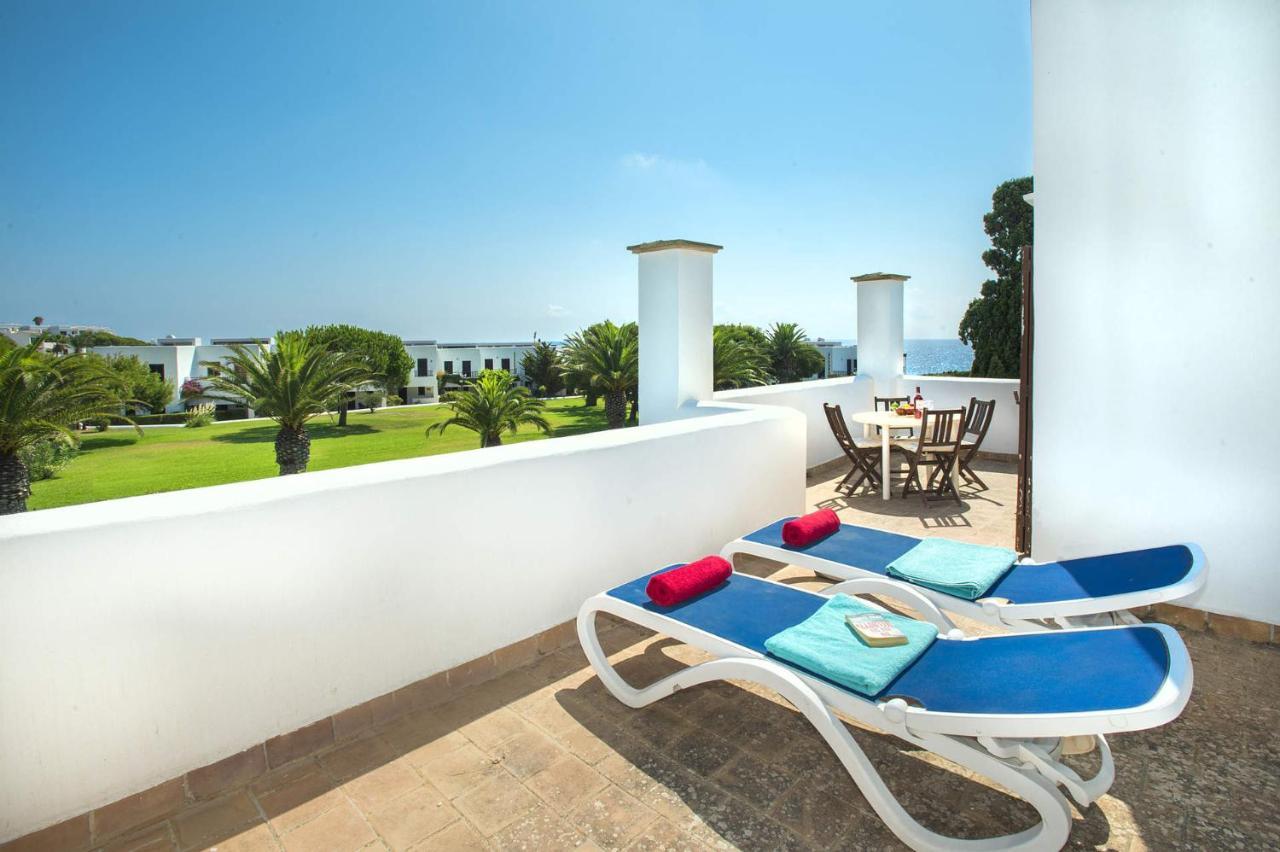 Villa Roca Viva By Villa Plus Cala D´Or Exterior foto